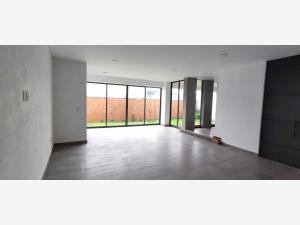 Casa en venta en Linda Vista Tres Marías, Morelia — foto 2 de 27