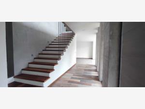 Casa en venta en Linda Vista Tres Marías, Morelia — foto 3 de 27