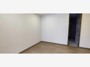 Casa en venta en Linda Vista Tres Marías, Morelia — foto 2 de 16