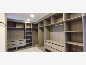 Casa en venta en Linda Vista Tres Marías, Morelia — foto 3 de 16