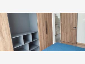 Casa en venta en La Huerta, Morelia — foto 2 de 40