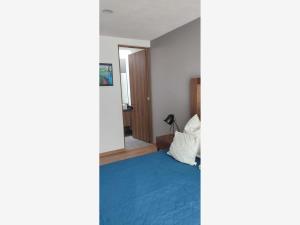 Casa en venta en La Huerta, Morelia — foto 3 de 40