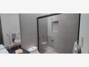Casa en venta en La Huerta, Morelia — foto 2 de 25