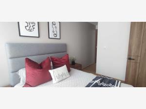 Casa en venta en La Huerta, Morelia — foto 3 de 25