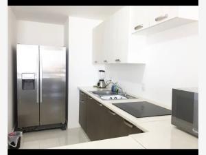 Departamento en venta en Monterrey Centro, Monterrey — foto 3 de 12