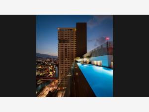 Departamento en venta en Monterrey Centro, Monterrey, Nuevo León Departamento en venta en Monterrey Centro, Monterrey, Nuevo León