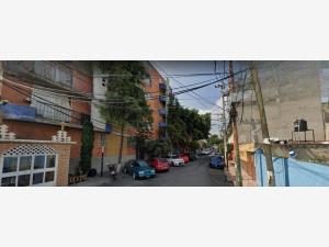 Departamento en venta en Ventura Pérez de Alva, Miguel Hidalgo — foto 3 de 18