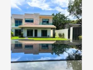 Casa en venta en Santa Cruz, Xochitepec — foto 2 de 15