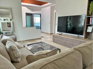 Casa en venta en Santa Cruz, Xochitepec — foto 3 de 15