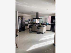Casa en venta en Atzala, San Andrés Cholula — foto 2 de 13