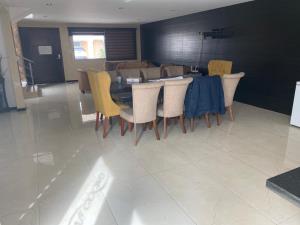 Casa en venta en Atzala, San Andrés Cholula — foto 3 de 13