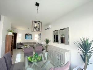 Casa en venta en Villas del Renacimiento, Torreón — foto 2 de 22