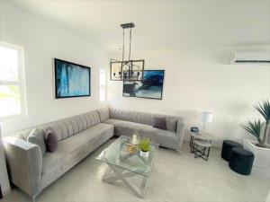 Casa en venta en Villas del Renacimiento, Torreón — foto 3 de 22