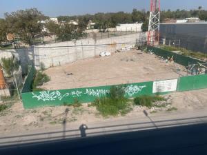 Terreno en renta en La Union, Torreón — foto 3 de 7