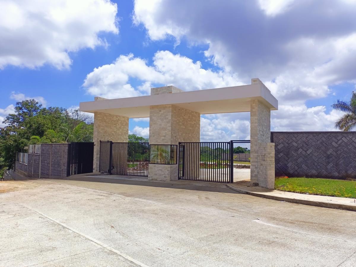 Terreno en venta en Tlacotengo, Fortín — foto 1 de 7