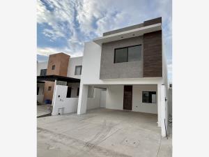 Casa en venta en Quintas del Palmar, Torreón, Coahuila de Zaragoza Casa en venta en Quintas del Palmar, Torreón, Coahuila de Zaragoza