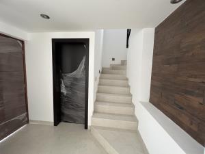 Casa en venta en Quintas del Palmar, Torreón — foto 2 de 19