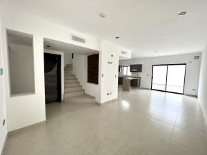 Casa en venta en Quintas del Palmar, Torreón — foto 3 de 19