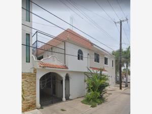 Casa en venta en Gaviotas, Puerto Vallarta — foto 2 de 6
