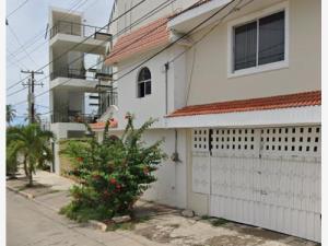 Casa en venta en Gaviotas, Puerto Vallarta — foto 3 de 6