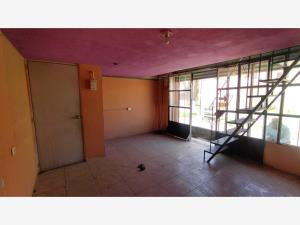 Local en venta en San Lorenzo Almecatla, Cuautlancingo — foto 2 de 5