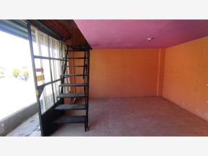 Local en venta en San Lorenzo Almecatla, Cuautlancingo — foto 3 de 5
