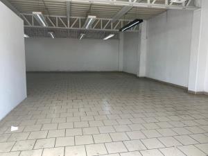 Local en venta en 5 de Mayo, Toluca — foto 2 de 12