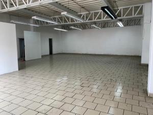Local en venta en 5 de Mayo, Toluca — foto 3 de 12
