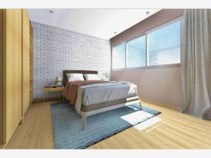 Departamento en venta en Portales Sur, Benito Juárez — foto 2 de 5
