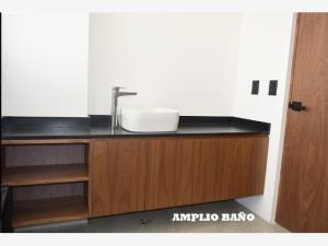 Departamento en venta en Portales Sur, Benito Juárez — foto 3 de 5