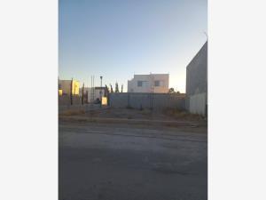 Terreno en venta en Los Cedros, Gómez Palacio — foto 3 de 4