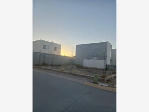 Terreno en venta en Los Cedros, Gómez Palacio — foto 2 de 4