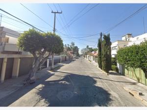 Casa en venta en Colon Echegaray, Naucalpan de Juárez — foto 2 de 6