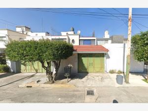 Casa en venta en Colon Echegaray, Naucalpan de Juárez — foto 3 de 6