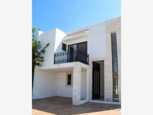 Casa en venta en Moya, Lagos de Moreno — foto 2 de 14