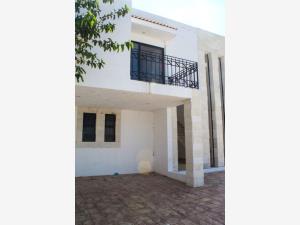 Casa en venta en Moya, Lagos de Moreno — foto 3 de 14