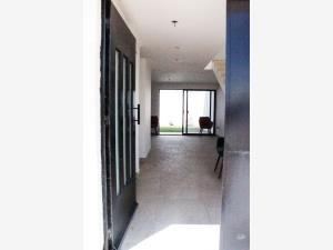 Casa en venta en Moya, Lagos de Moreno — foto 3 de 14