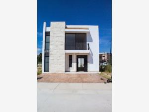 Casa en venta en Moya, Lagos de Moreno — foto 2 de 14
