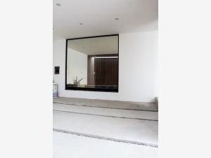 Casa en venta en La Ladera, Lagos de Moreno — foto 3 de 16
