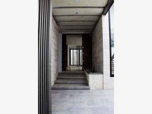 Casa en venta en La Ladera, Lagos de Moreno — foto 2 de 16