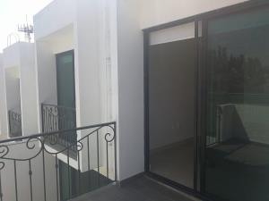 Casa en venta en Oaxtepec Centro, Yautepec — foto 2 de 52