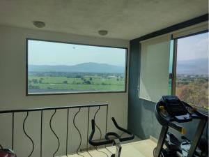 Casa en venta en San Carlos, Yautepec — foto 2 de 36