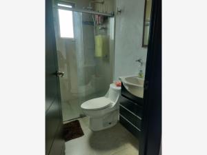 Casa en venta en San Carlos, Yautepec — foto 3 de 36