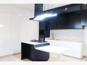 Casa en venta en La Ladera, Lagos de Moreno — foto 2 de 26