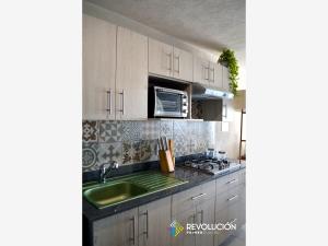 Departamento en venta en Sutaj, Guadalajara — foto 3 de 12