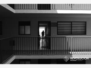 Departamento en venta en Sutaj, Guadalajara — foto 2 de 12