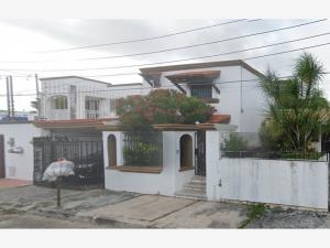 Casa en venta en Supermanzana 27, Benito Juárez — foto 2 de 3