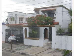 Casa en venta en Supermanzana 27, Benito Juárez — foto 3 de 3