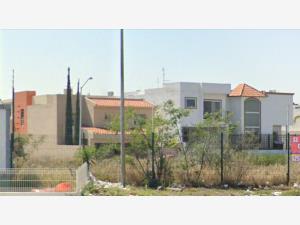 Casa en venta en Pedregal del Valle, Apodaca — foto 3 de 19