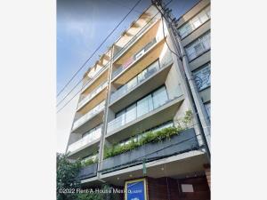 Departamento en venta en Del Valle Centro, Benito Juárez — foto 2 de 15
